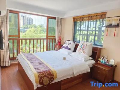 Hongshan - 60