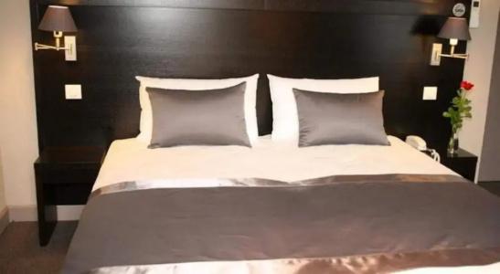 La Place Boutique - 23