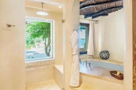 Pitrizza, a Luxury Collection Hotel, Costa Smeralda - 94