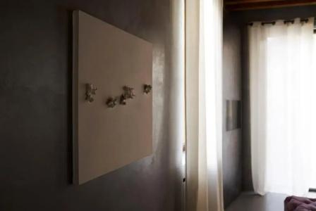 Fornace Suite - 26