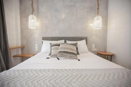 Oikia guesthouse - 32