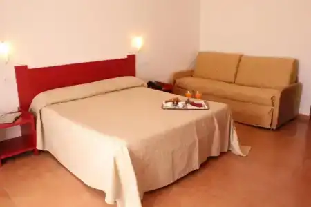 Delle More - 42