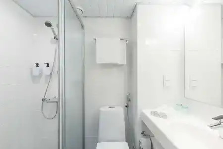Scandic Rauma - 60
