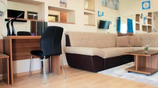 Rooms Villa Oasiss - 27