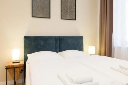 Vienna Stay Pezzl 1170 - 164