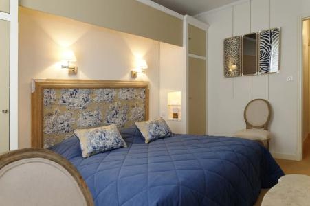 Domaine d'Auriac - Relais & Châteaux - 4