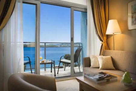 Aminess Grand Azur - 45