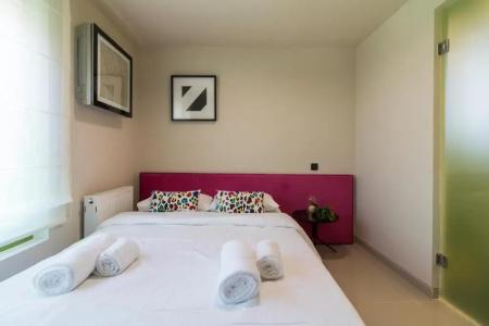 Athens Mosaico Suites & - 79