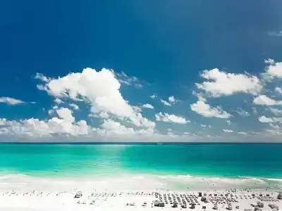 The Setai, - 17