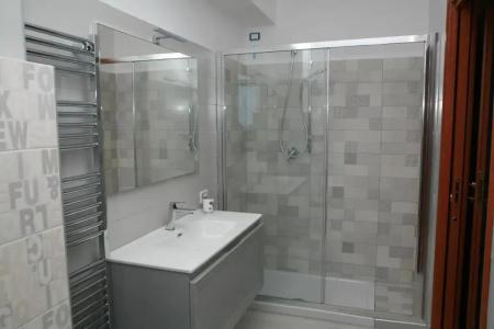 B&B Torre Nave - 22
