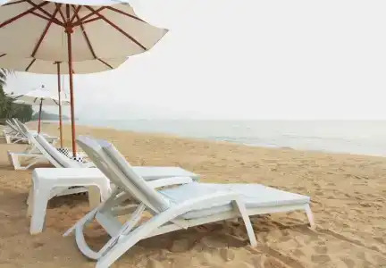 Baanmontra Beach - Bankrut - 15
