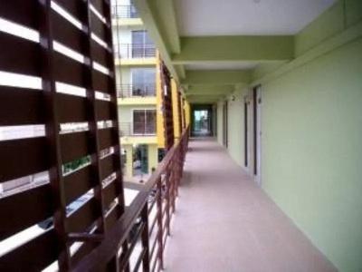 Baan Jantra Place - 11