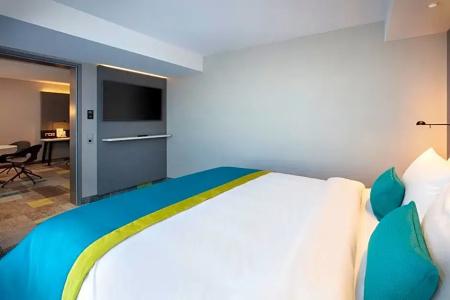 Holiday Inn - Villingen - Schwenningen, an IHG - 87