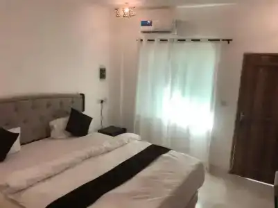 Sunseabar Beach - 2