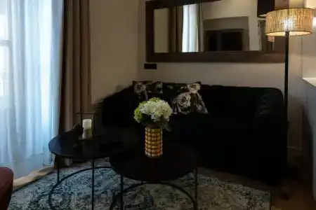 Palma Suites - 120