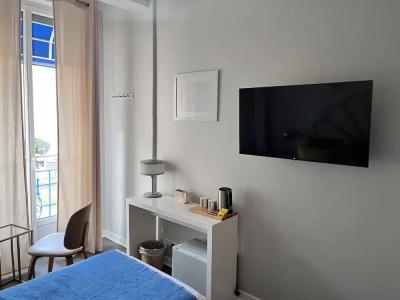 Eden Hôtel - 66