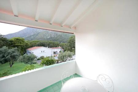 Santavenere - 63
