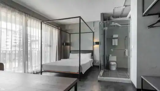 The Ex Capital - 46