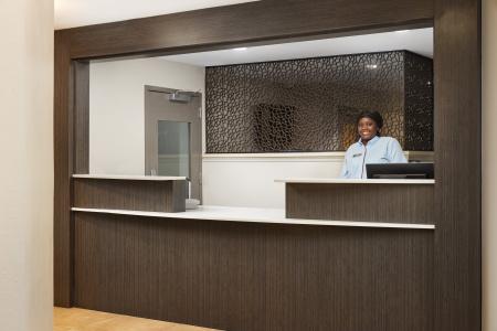 Candlewood Suites i-26 @ Northwoods Mall, An Ihg - 22