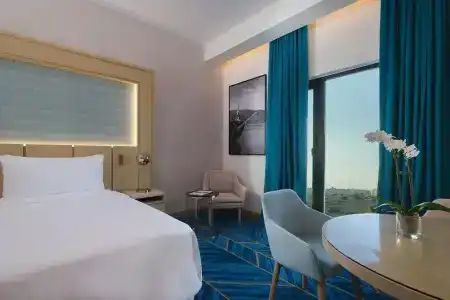 Avani Muscat - 3