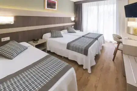 4R Playa Park - 14