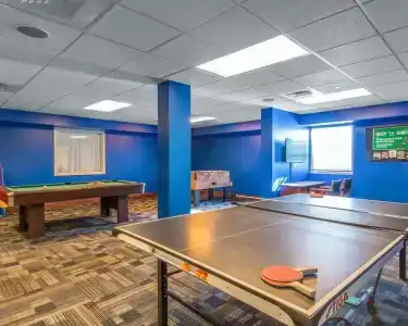 Bluegreen Vacations Patrick Henry Sqr, Ascend Collection - 15