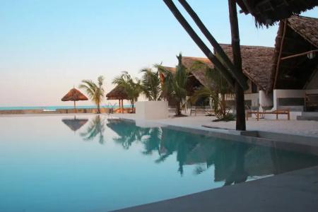 Nur Beach - 21