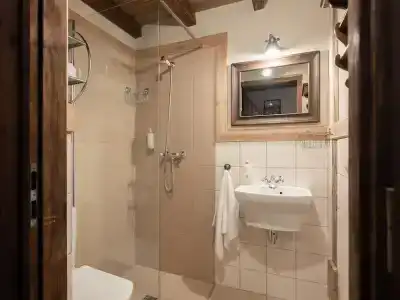 Boutique Residence - Rynek 16 - 7