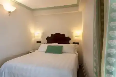 Fontebella - 38