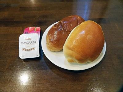 Southern Cross Inn Matsumoto - 8