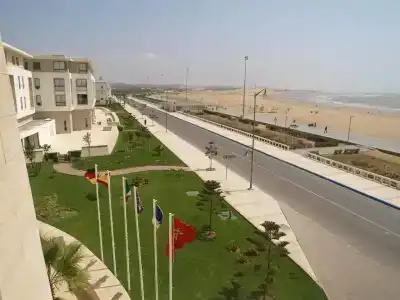 Atlas Essaouira & Spa - 30
