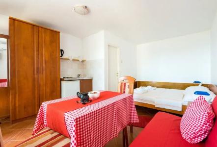 Home Sweet Home - 181