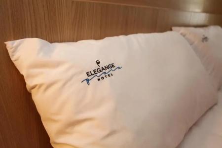 Elegance Praia - 98