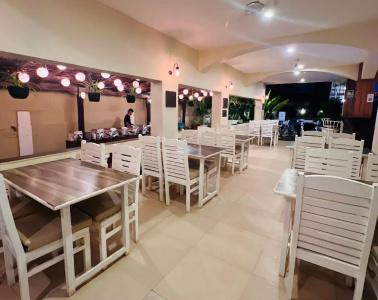 Rahi Coral Beach - 19