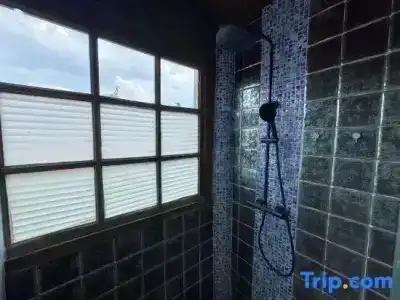 Lijiang Sunshine Inn - Yi Xiang Qing Yuan Inn - 9