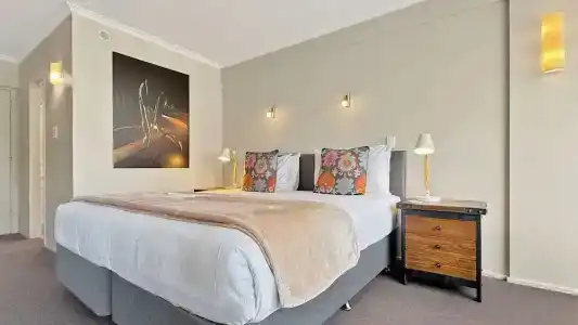 expressotel - 53