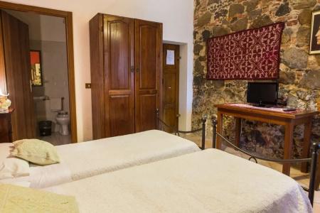 Agriturismo Il Giglio - 3