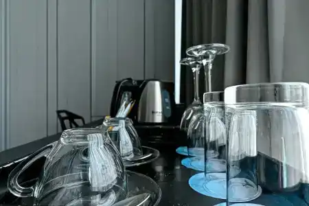 @T Boutique - 31