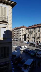 Albergo Ristorante San Giors - 152