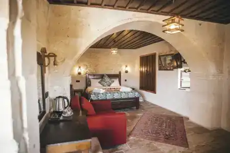 Tale Cave In - 131