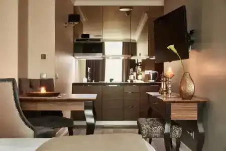 ApartBest Views - 28