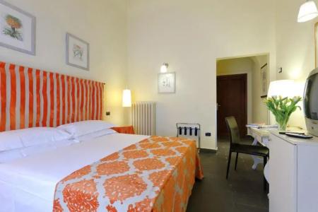 Relais Lavagnini Florence - 58