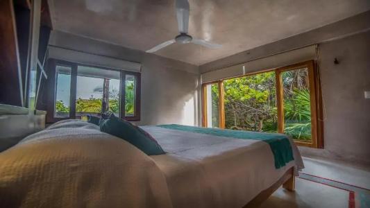 Poc Na Tulum - 180