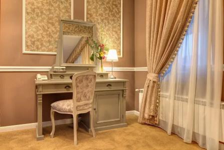 Villa Boutique Lafayette - 154