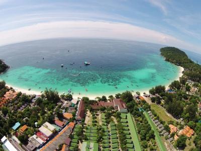 Varin Beach - 10