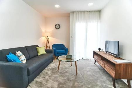 Perla Residence & Spa - 67