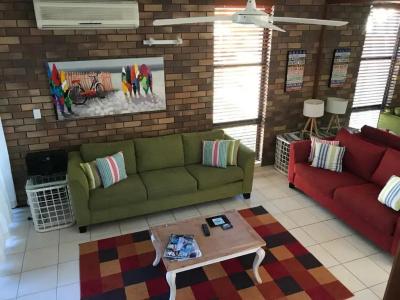 Glen Eden Beach - 75