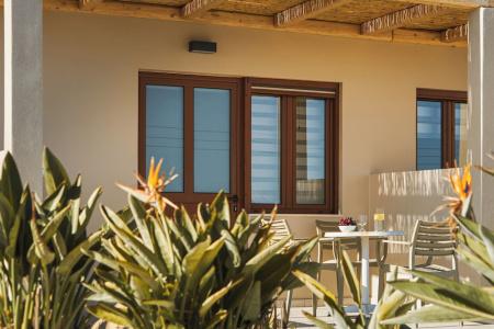 Keramos Villa & Apartments - 123