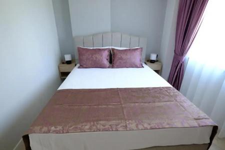 Vega Suites - 50