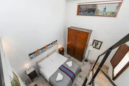 Locanda Sette Fate - 166
